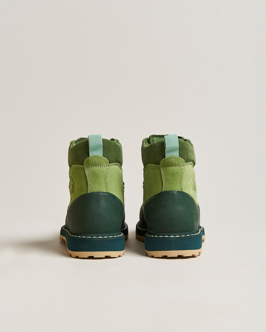 Herren | Diemme Roccia Vet Original Boot Green Mix | Diemme | Roccia Vet Original Boot Green Mix