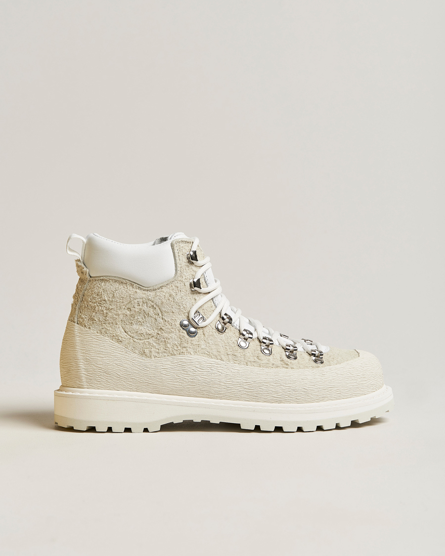 Herren | Diemme Roccia Vet Original Boot Crackled White | Diemme | Roccia Vet Original Boot Crackled White