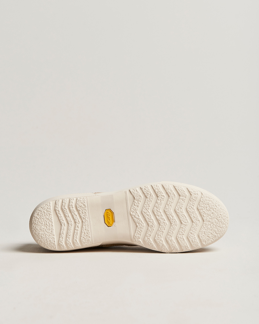 Herren | Diemme Lonato Low Sneaker Beige Mesh | Diemme | Lonato Low Sneaker Beige Mesh