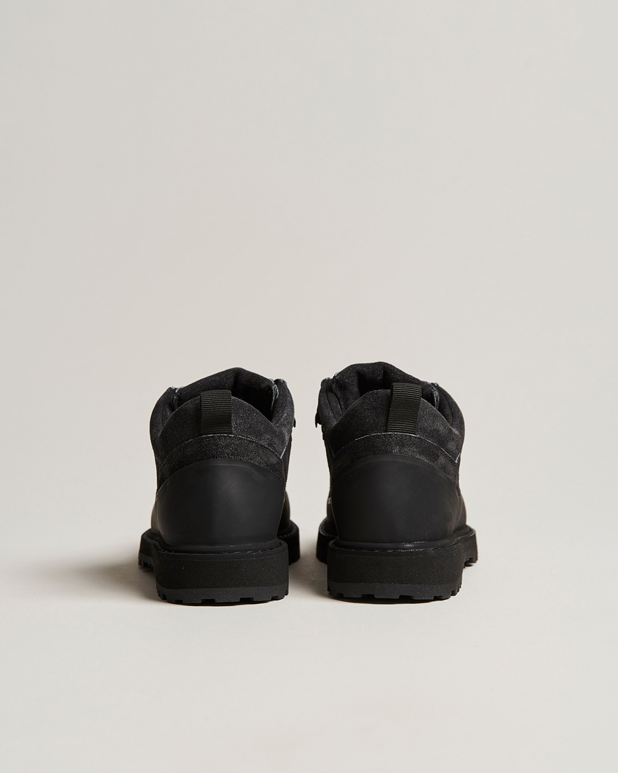 Herren | Diemme Roccia Basso Boot Black | Diemme | Roccia Basso Boot Black