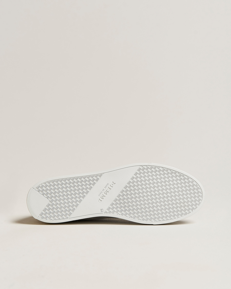 Herren | Diemme Loria Low Sneaker Grey Suede | Diemme | Loria Low Sneaker Grey Suede