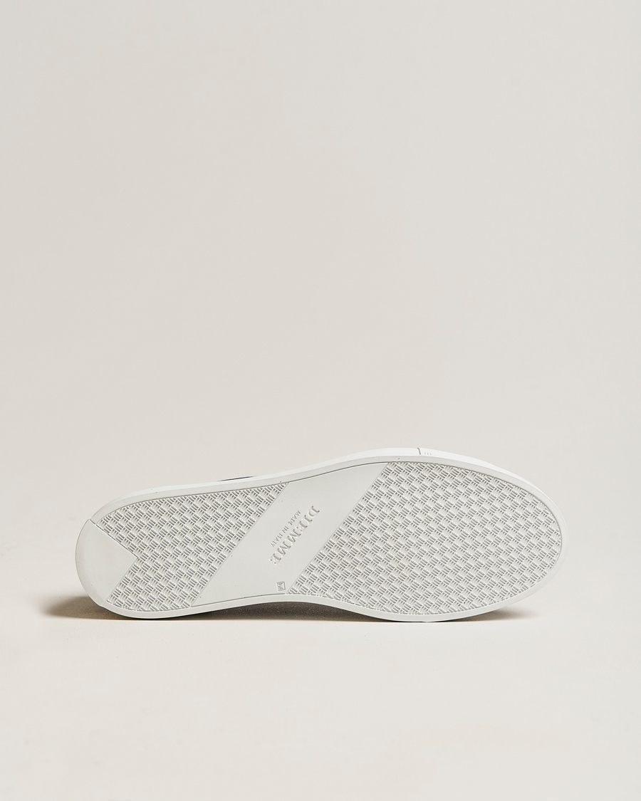 Herren | Diemme Loria Low Sneaker Navy Suede | Diemme | Loria Low Sneaker Navy Suede