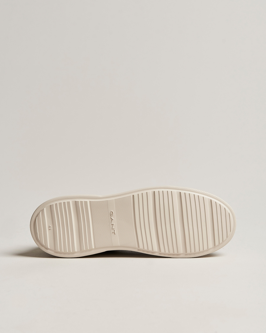 Herren | GANT Joree Lightweight Suede Sneaker Marine | GANT | Joree Lightweight Suede Sneaker Marine