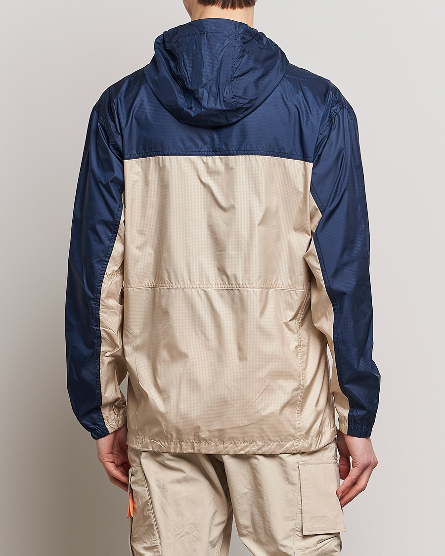 Herren | Jacken | Columbia | Trail Traveler Windbreaker Ancient Fossil