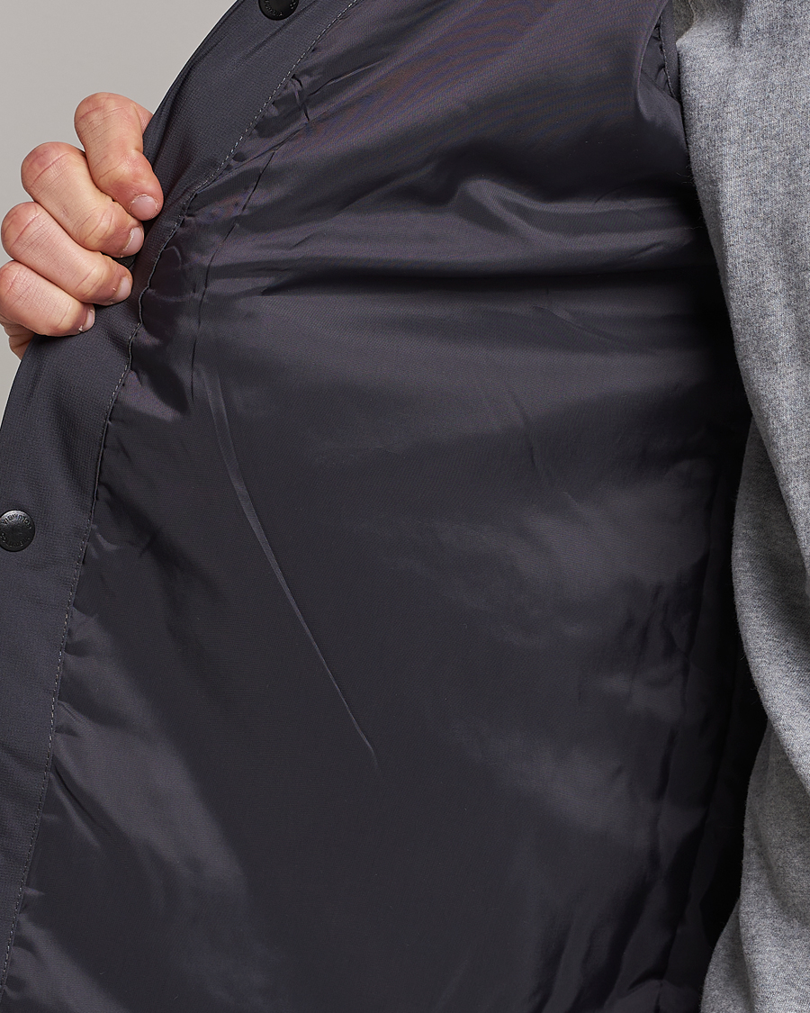 Herren | Westen | Columbia | Coral Ridge Vest Shark