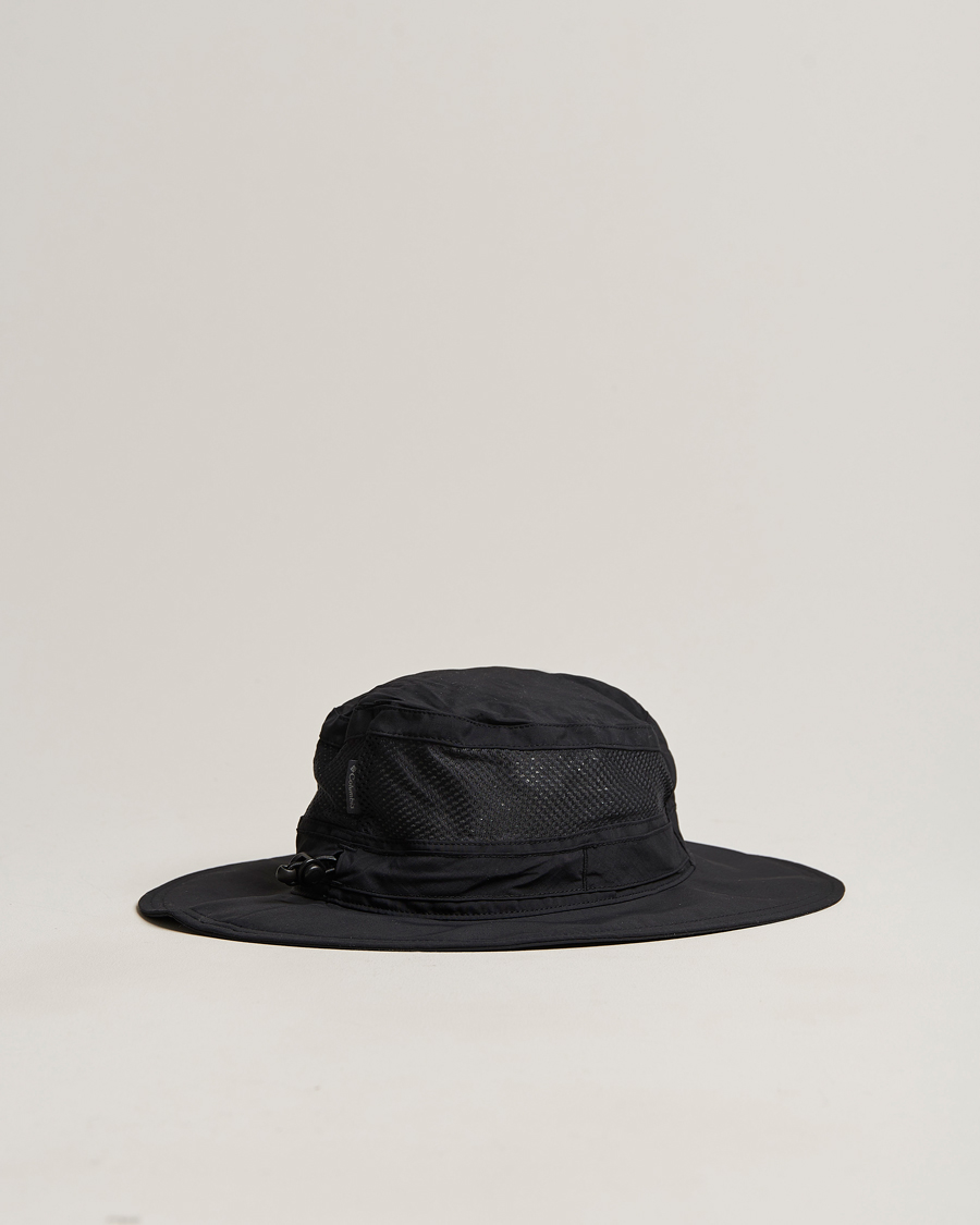 Herren | Columbia Bora Bora Booney Black | Columbia | Bora Bora Booney Black