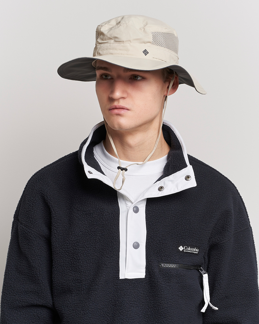 Herren | Columbia Bora Bora Booney Fossil | Columbia | Bora Bora Booney Fossil