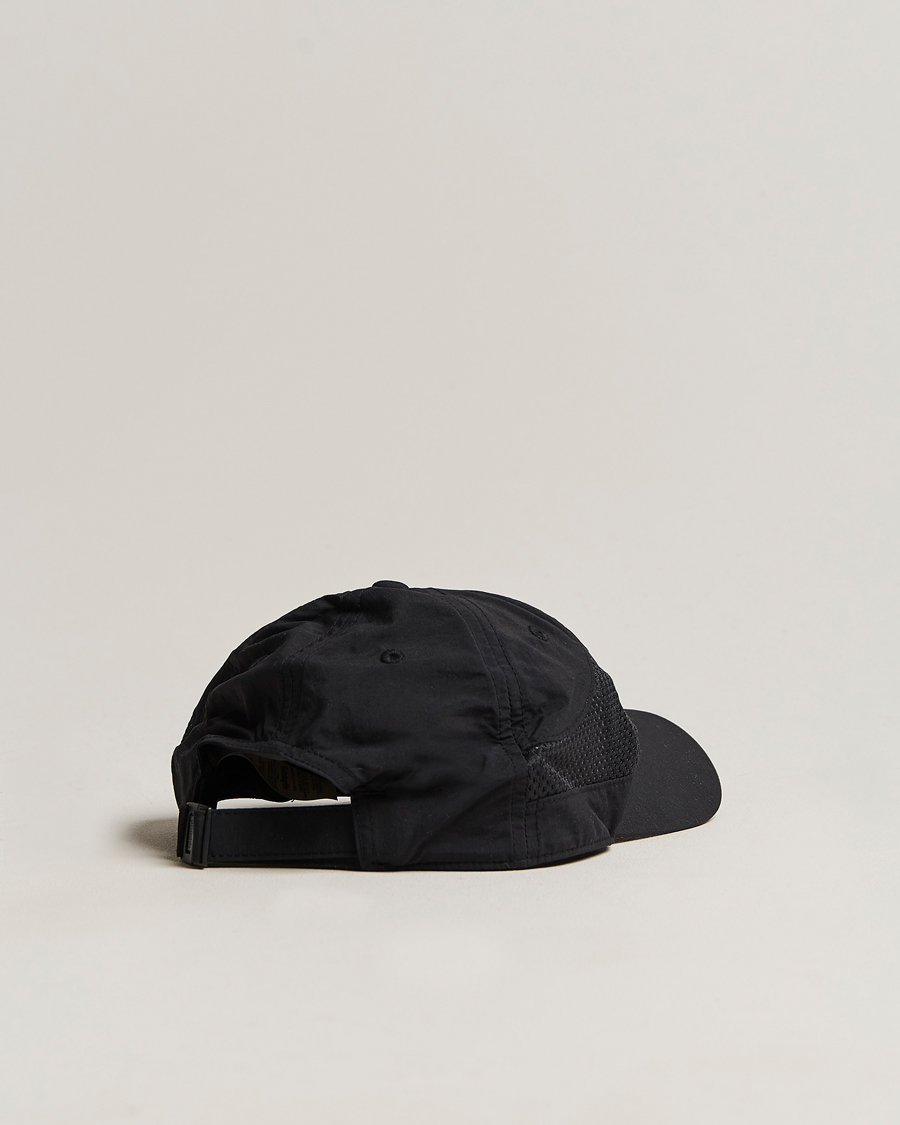 Herren | Columbia Tech Shade Hat Black | Columbia | Tech Shade Hat Black