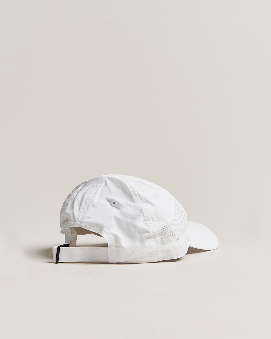 Herren | Columbia Tech Shade Hat White | Columbia | Tech Shade Hat White
