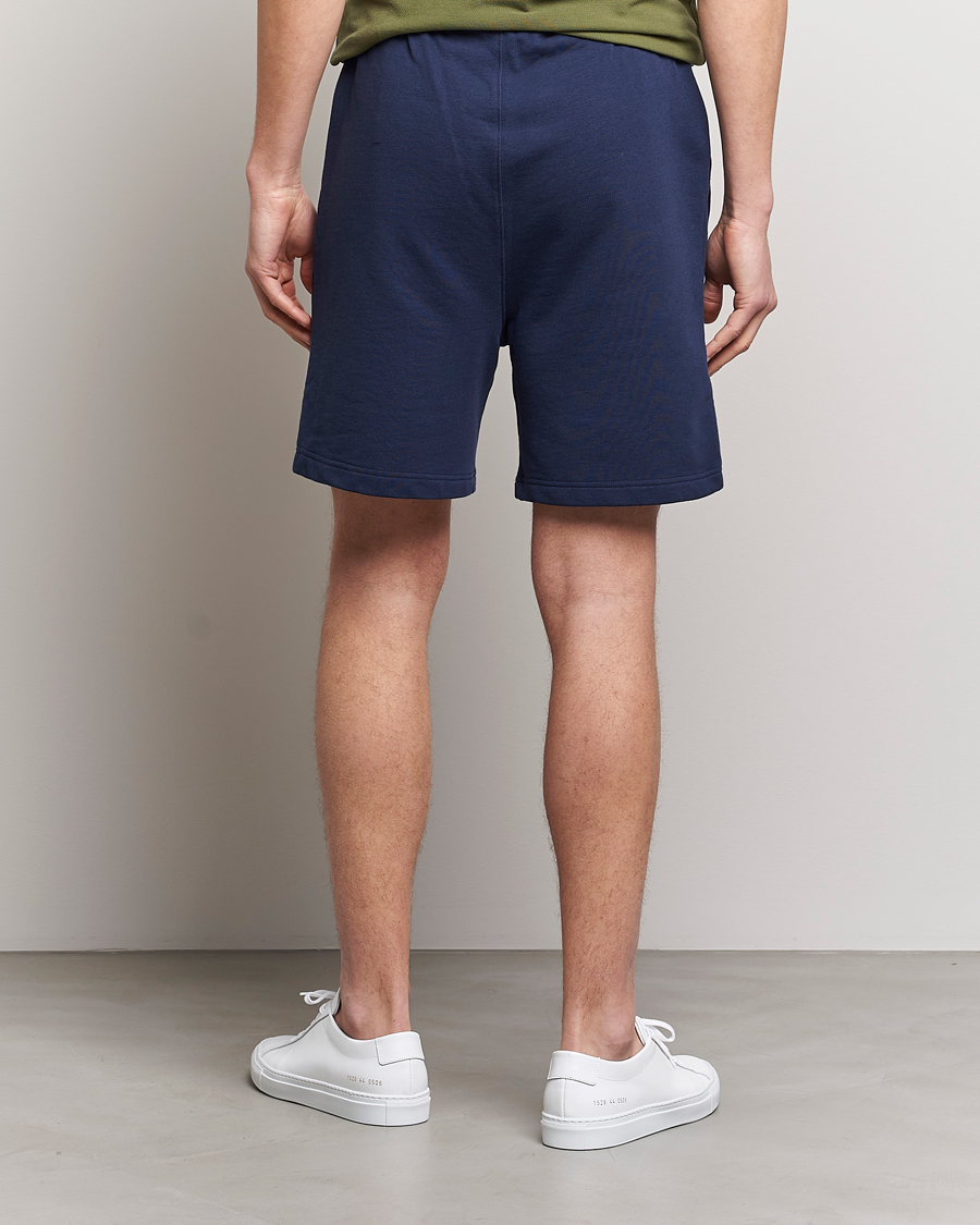 Herren | Shorts | Dondup | Shorts Navy
