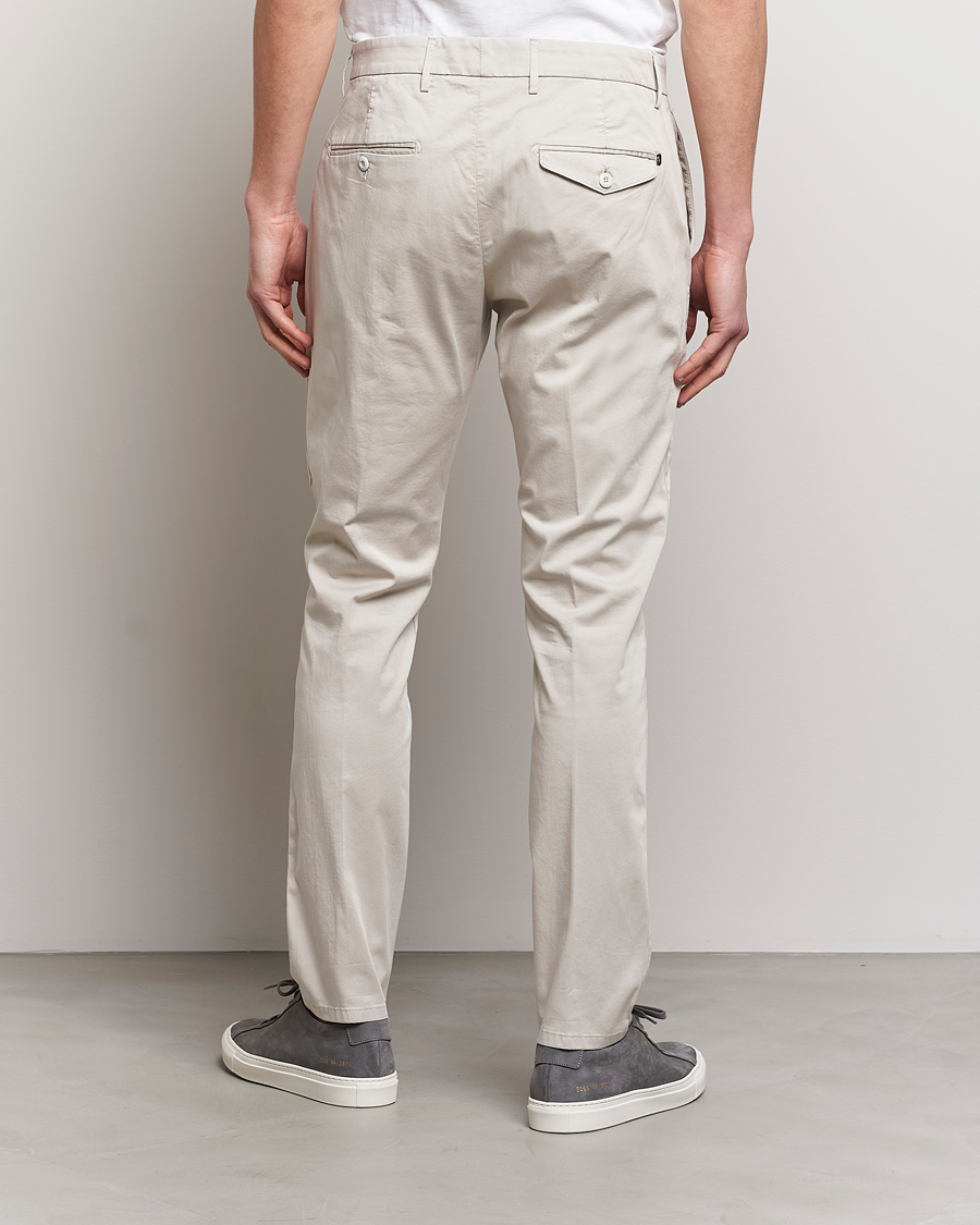 Herren | Hosen | Dondup | Joe Chino Sand