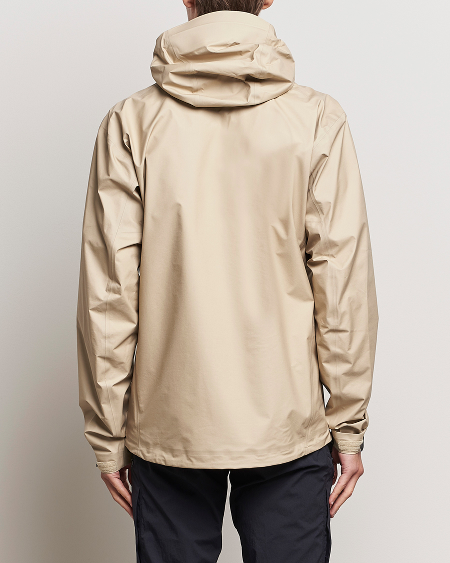 Herren | Jacken | Arc'teryx | Beta Gore-Tex Jacket Wicker