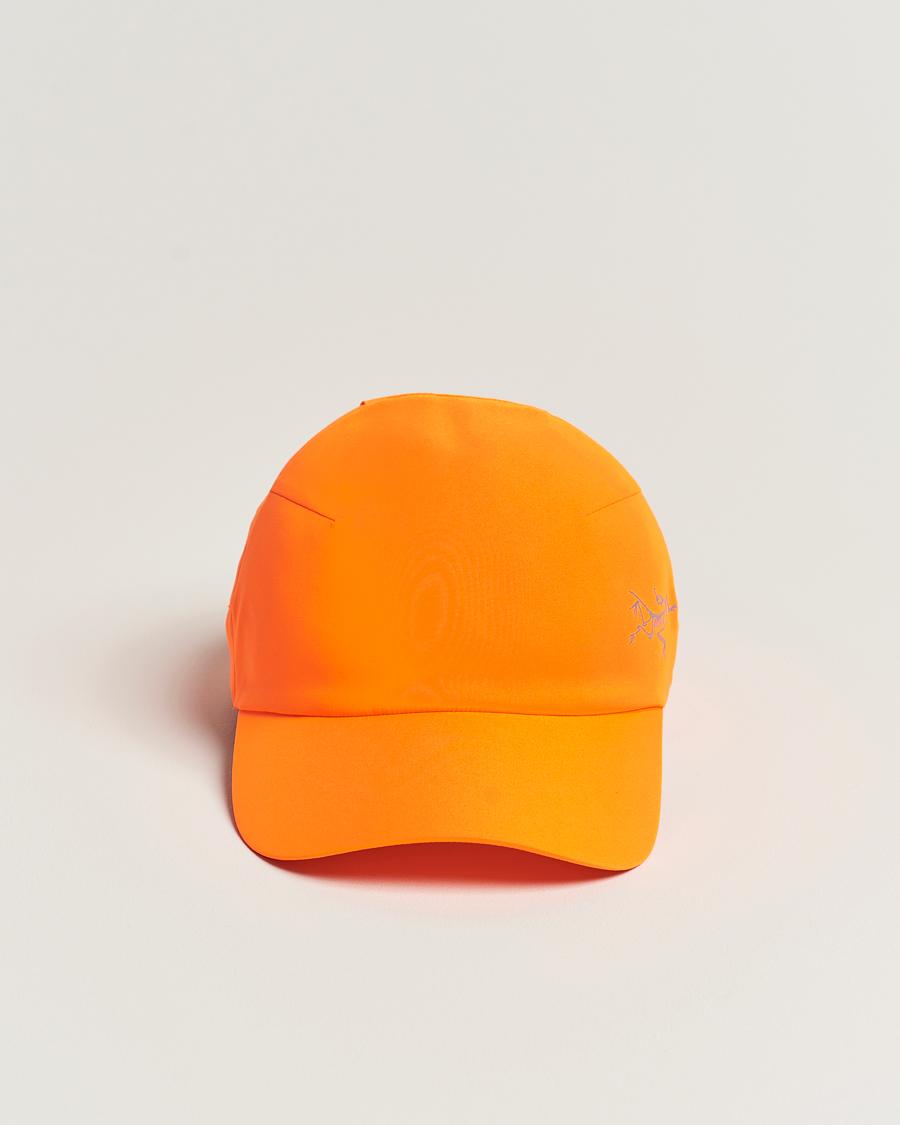 Herren | Arc'teryx Calvus Cap Spark | Arc'teryx | Calvus Cap Spark