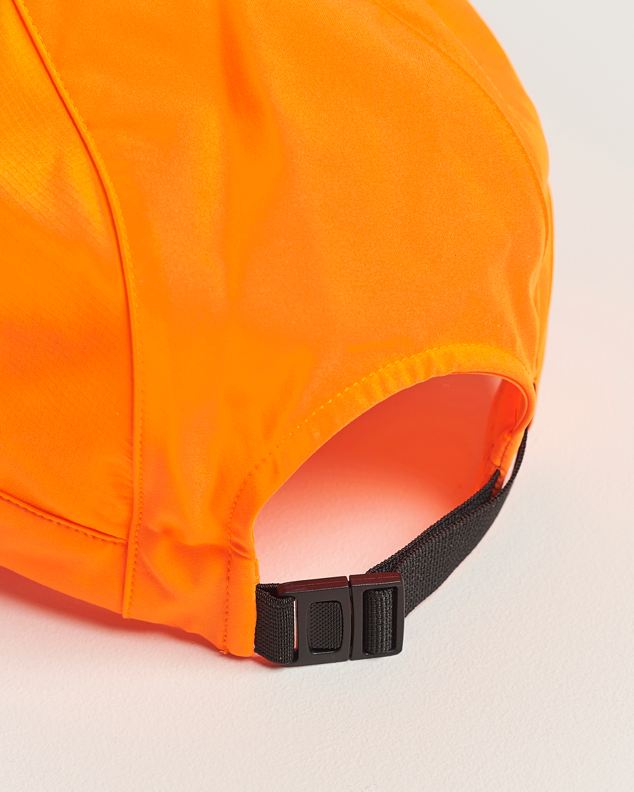 Herren | Arc'teryx Calvus Cap Spark | Arc'teryx | Calvus Cap Spark