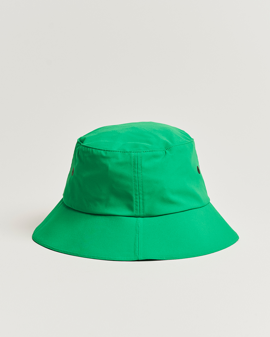 Herren | Arc'teryx Sinsolo Hat Jungle | Arc'teryx | Sinsolo Hat Jungle