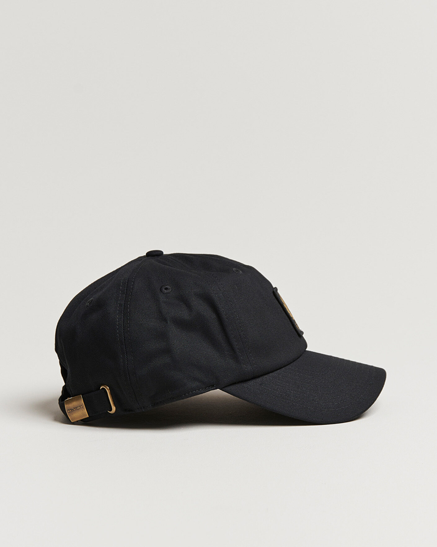 Herren | Hüte & Mützen | Belstaff | BelstaffPhoenix Logo CapBlack
