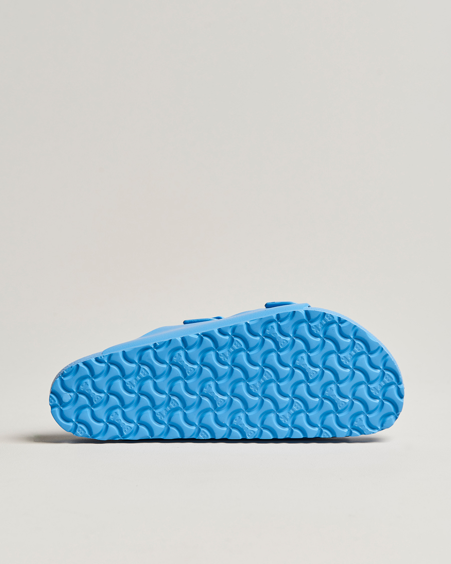 Herren | BIRKENSTOCK Arizona Eva Sky Blue | BIRKENSTOCK | Arizona Eva Sky Blue