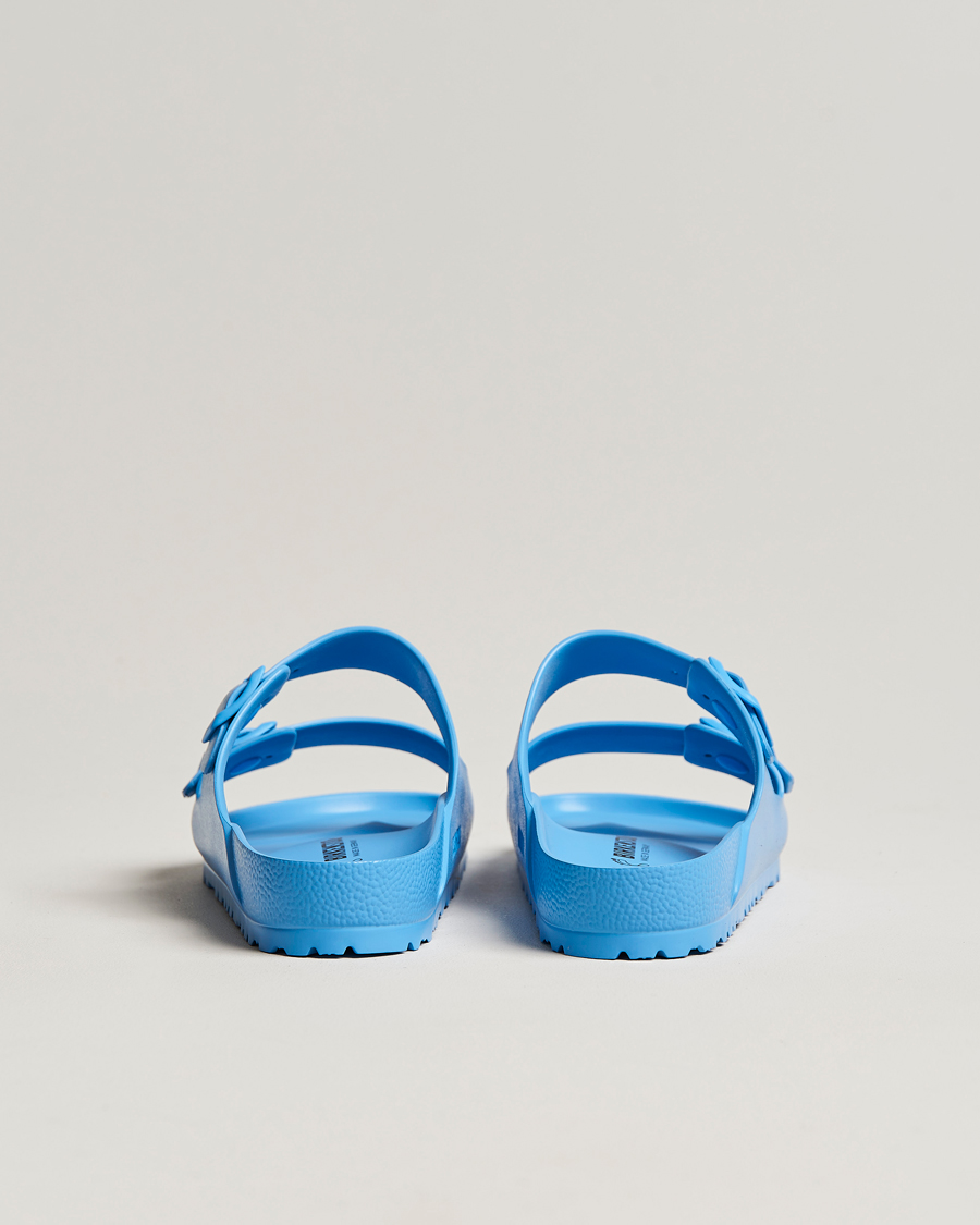 Herren | BIRKENSTOCK Arizona Eva Sky Blue | BIRKENSTOCK | Arizona Eva Sky Blue