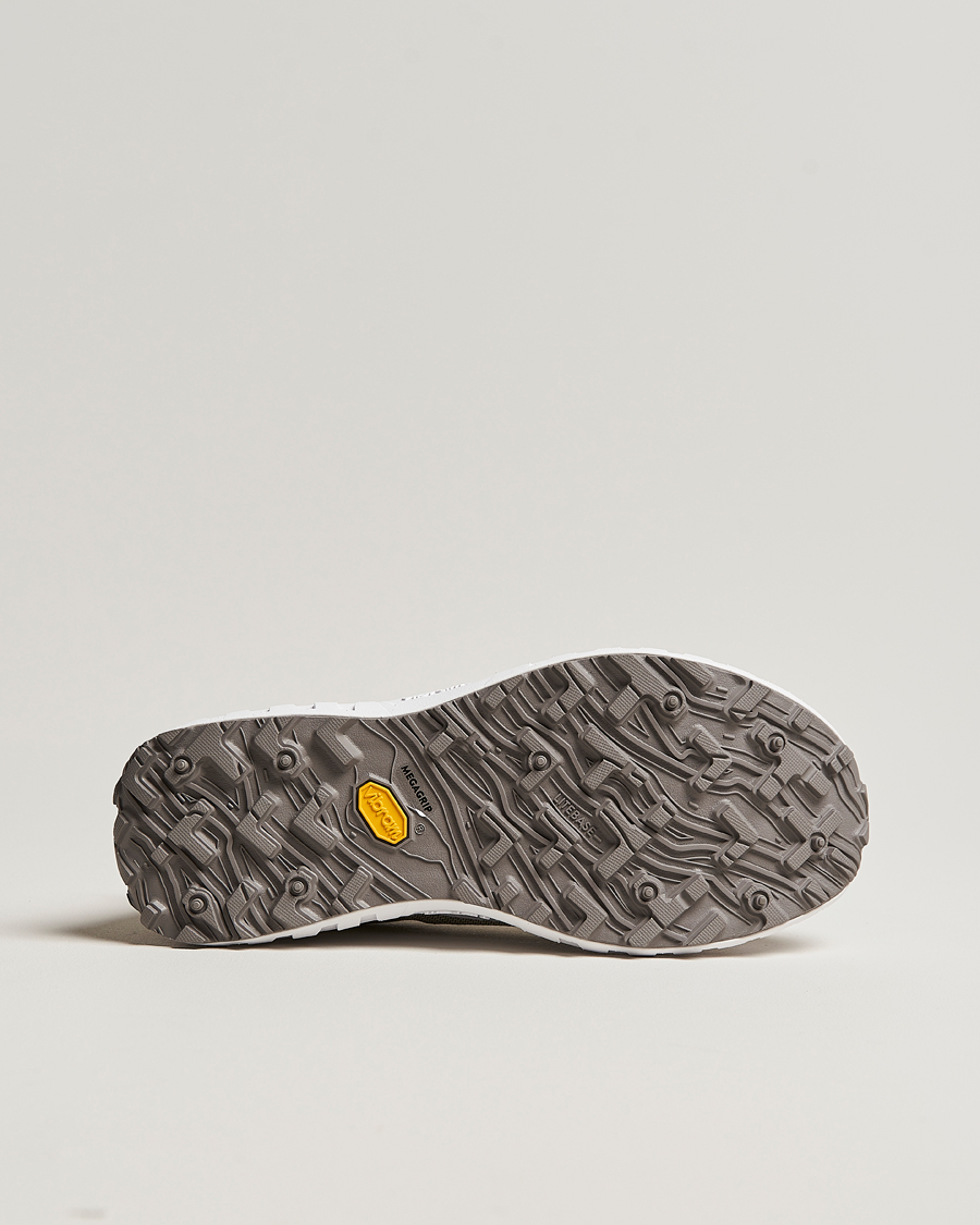 Herren | Norda 001 Running Sneakers Labrador Tea | Norda | 001 Running Sneakers Labrador Tea