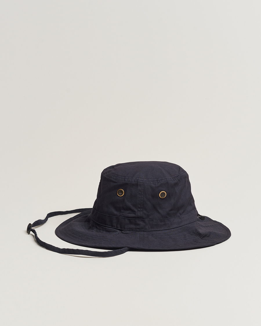 Herren | Stan Ray Cotton Boonie Navy | Stan Ray | Cotton Boonie Navy