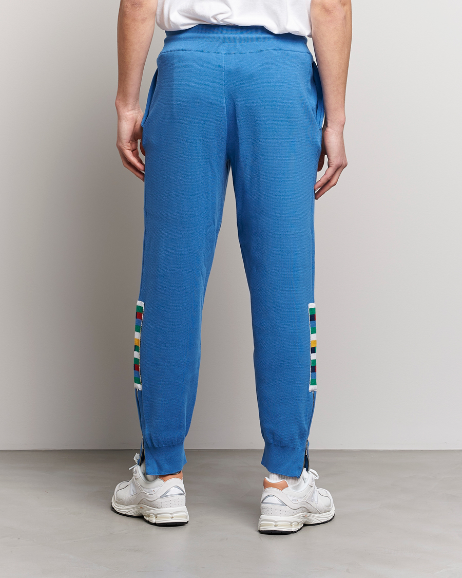 Herren | Hosen | Missoni | Sport Original Joggers Blue