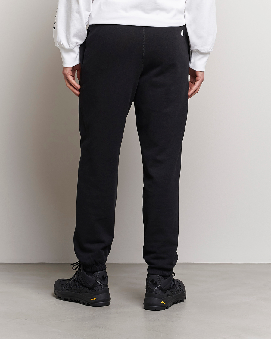 Herren | Hosen | Moncler Genius | 4 Moncler Hyke Joggers Black
