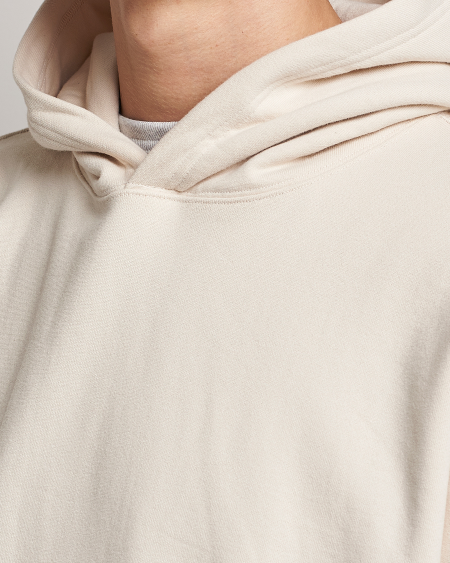 Herren | Pullover | Levi's | Classic Hoodie Angora