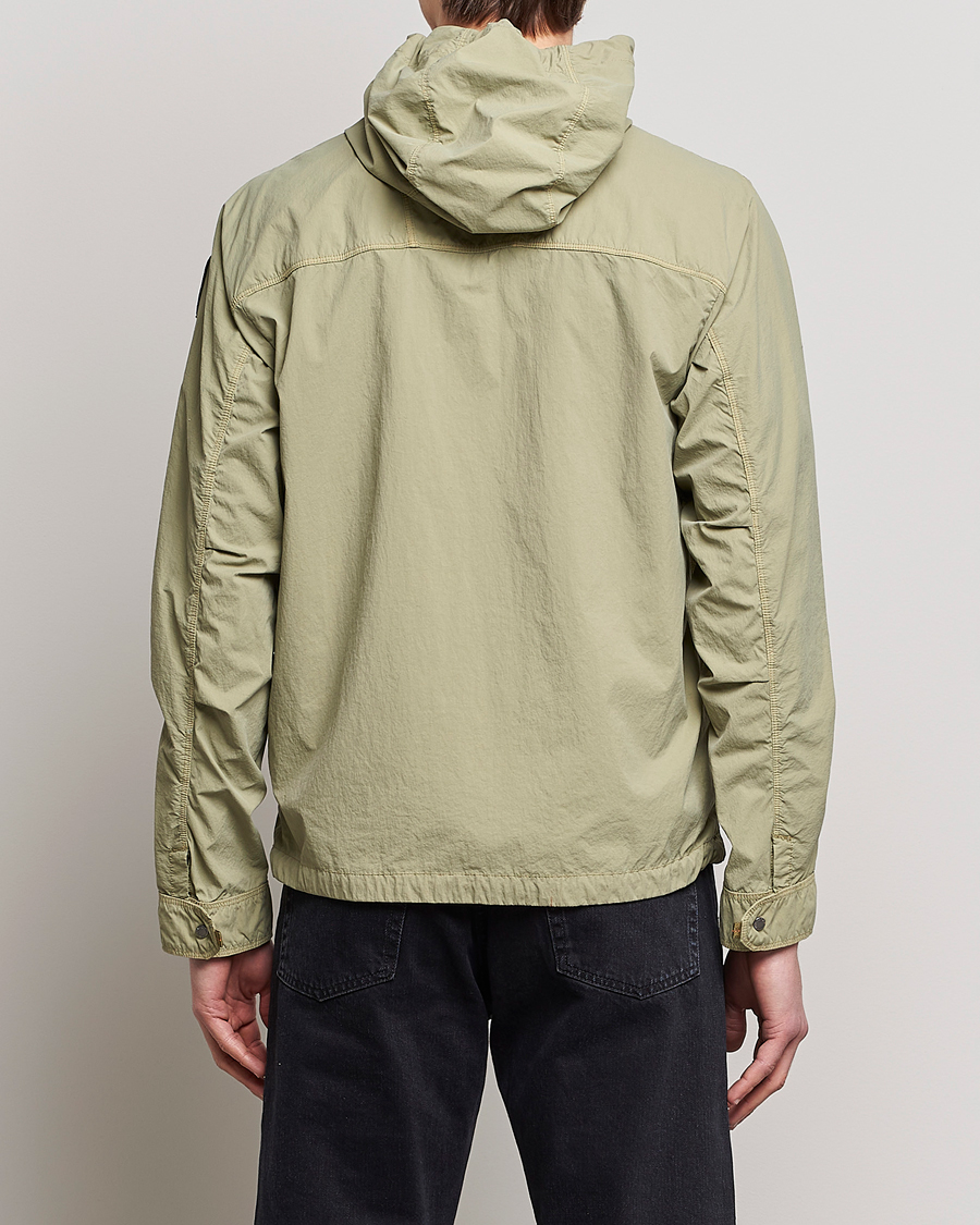 Herren | Jacken | Parajumpers | Nigel Jacket Sage