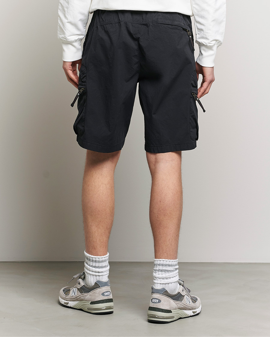 Herren | Shorts | Parajumpers | Walton Shorts Black