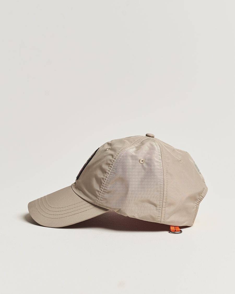 Herren | Parajumpers Bravo Cap Atmosphere | Parajumpers | Bravo Cap Atmosphere