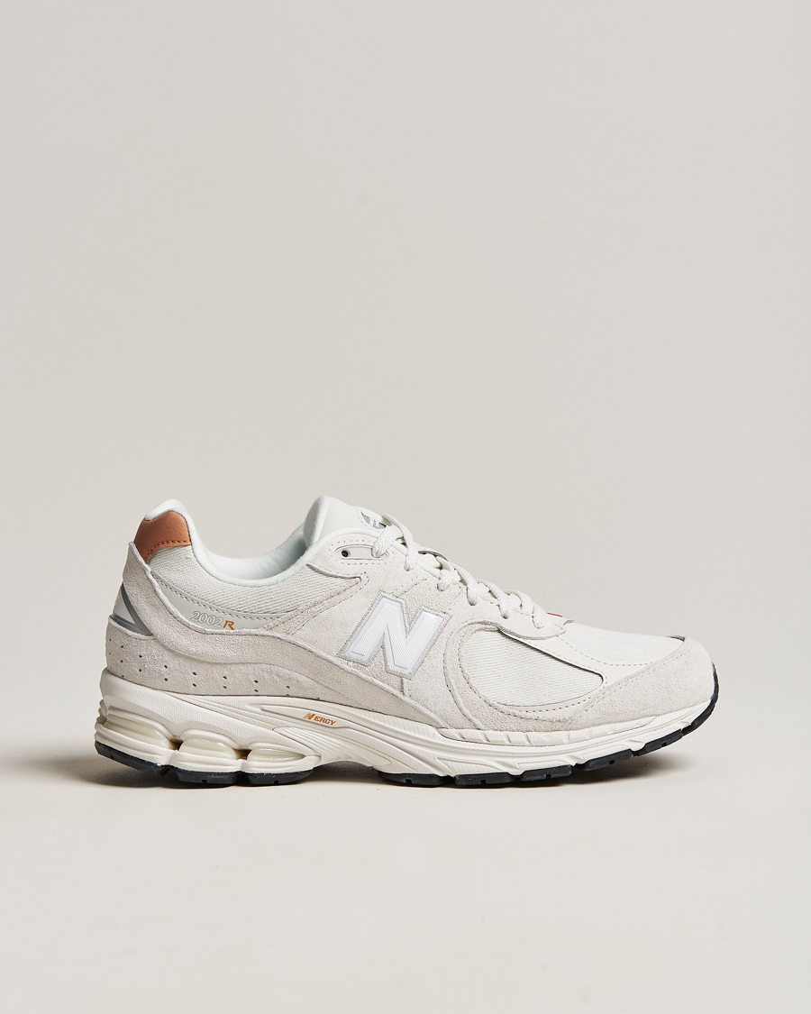 Herren | New Balance 2002R Sneakers Reflection | New Balance | 2002R Sneakers Reflection