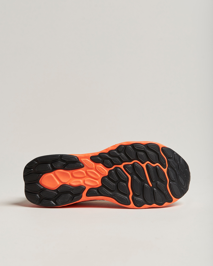 Herren | New Balance Running Fresh Foam 1080 v12 White | New Balance Running | Fresh Foam 1080 v12 White