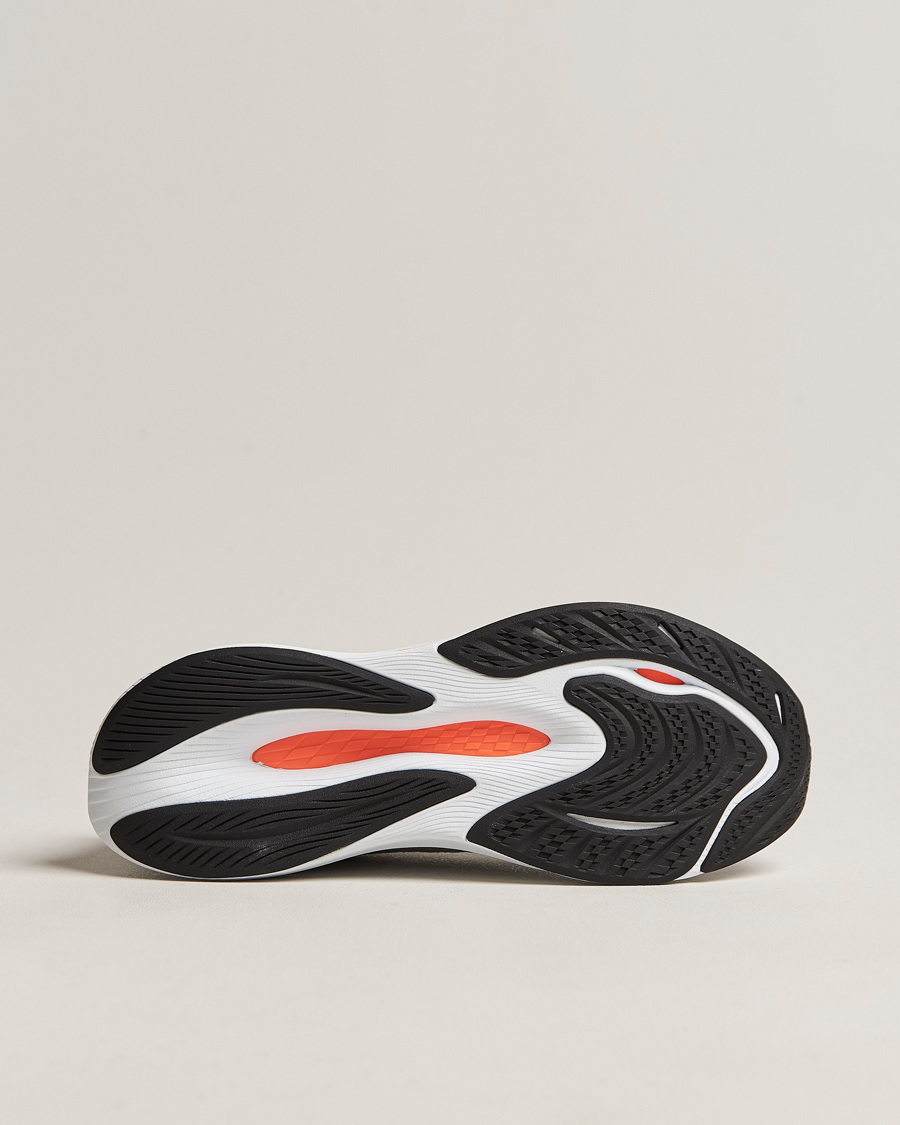 Herren | New Balance Running FuelCell Propel v4 Quartz Grey | New Balance Running | FuelCell Propel v4 Quartz Grey