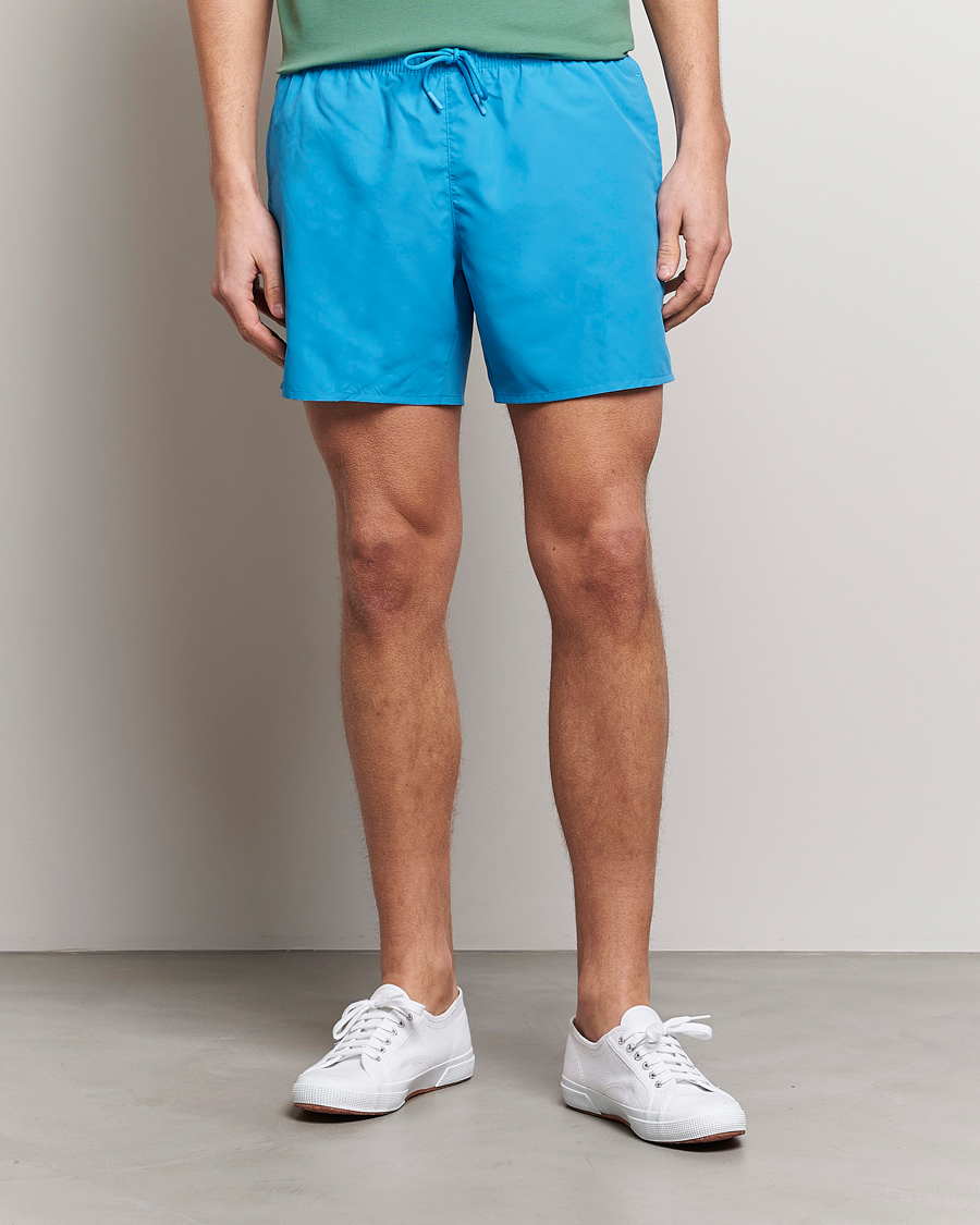 Herren | Badehosen | Lacoste | Bathingtrunks Fiji