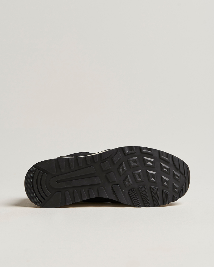 Herren | Common Projects Track 80 Sneaker Black | Common Projects | Track 80 Sneaker Black