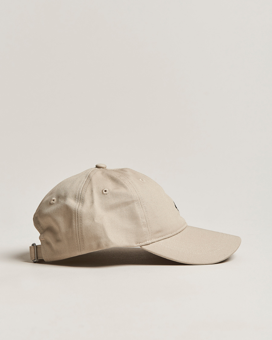 Herren | Hüte & Mützen | Morris | MorrisChapman CapKhaki