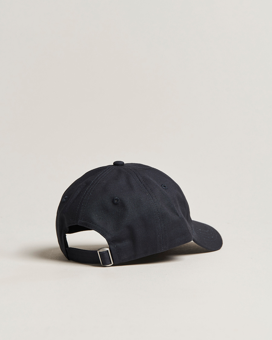 Herren | Morris Chapman Cap Navy | Morris | Chapman Cap Navy