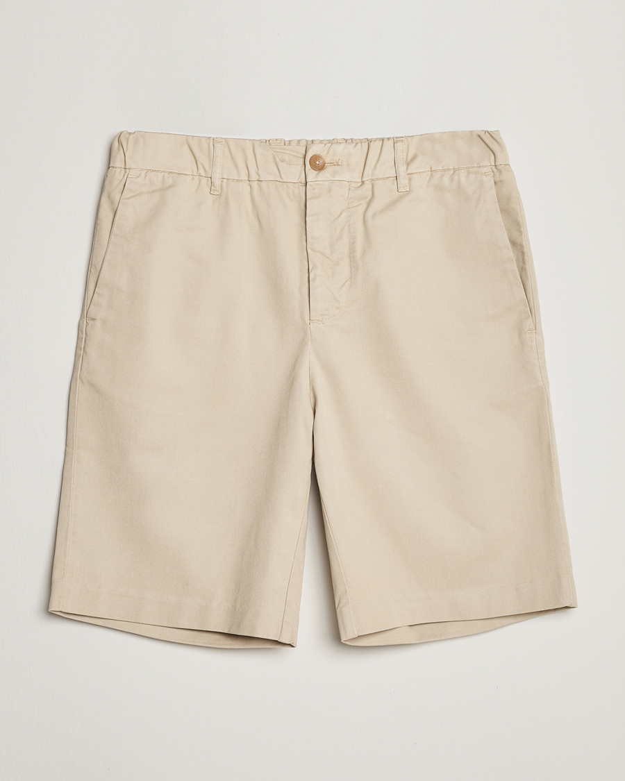 Herren | Shorts | NN07 | Theodore Confort Shorts Kit