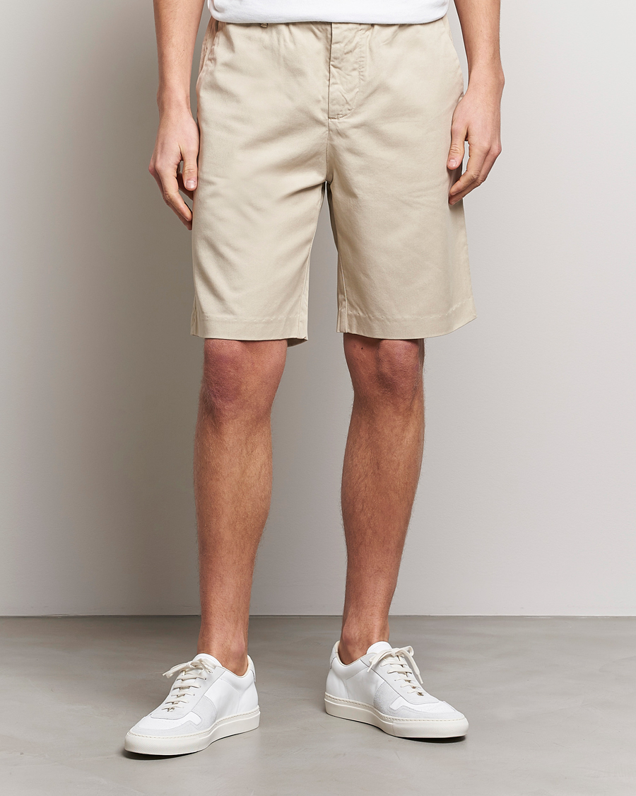 Herren | Shorts | NN07 | Theodore Confort Shorts Kit