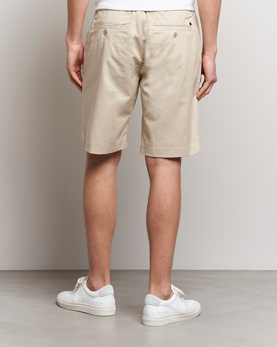 Herren | Shorts | NN07 | Theodore Confort Shorts Kit