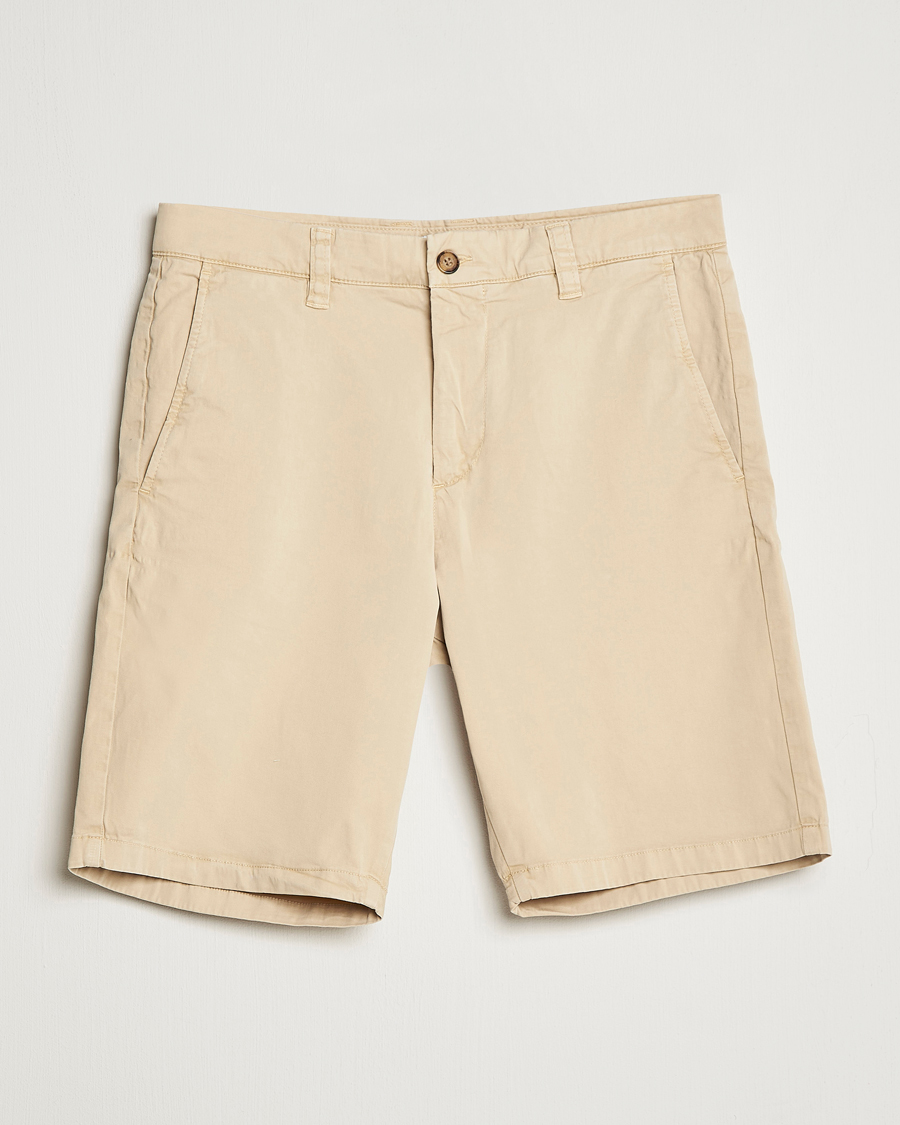 Herren | Shorts | NN07 | Crown Shorts Kit