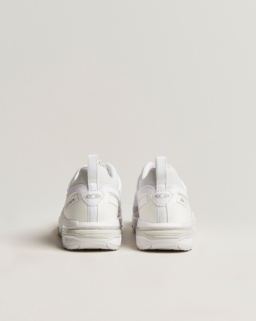 Herren | Salomon ACS+ Sneakers White | Salomon | ACS+ Sneakers White