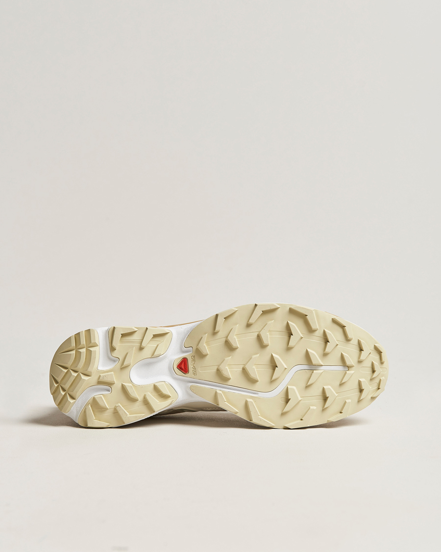 Herren | Salomon XT-6 Expanse Sneakers Desert Sage | Salomon | XT-6 Expanse Sneakers Desert Sage