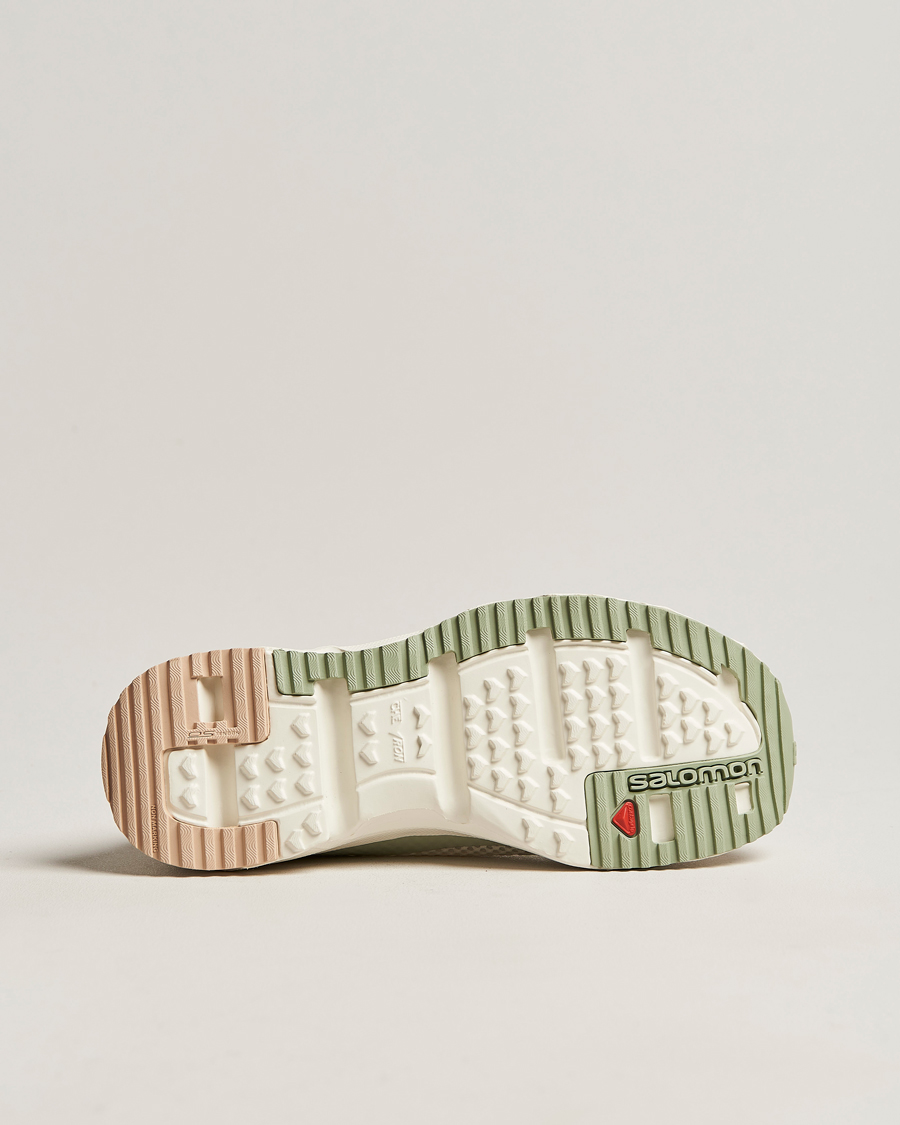 Herren | Salomon RX Moc 3.0 Vanilla Ice | Salomon | RX Moc 3.0 Vanilla Ice