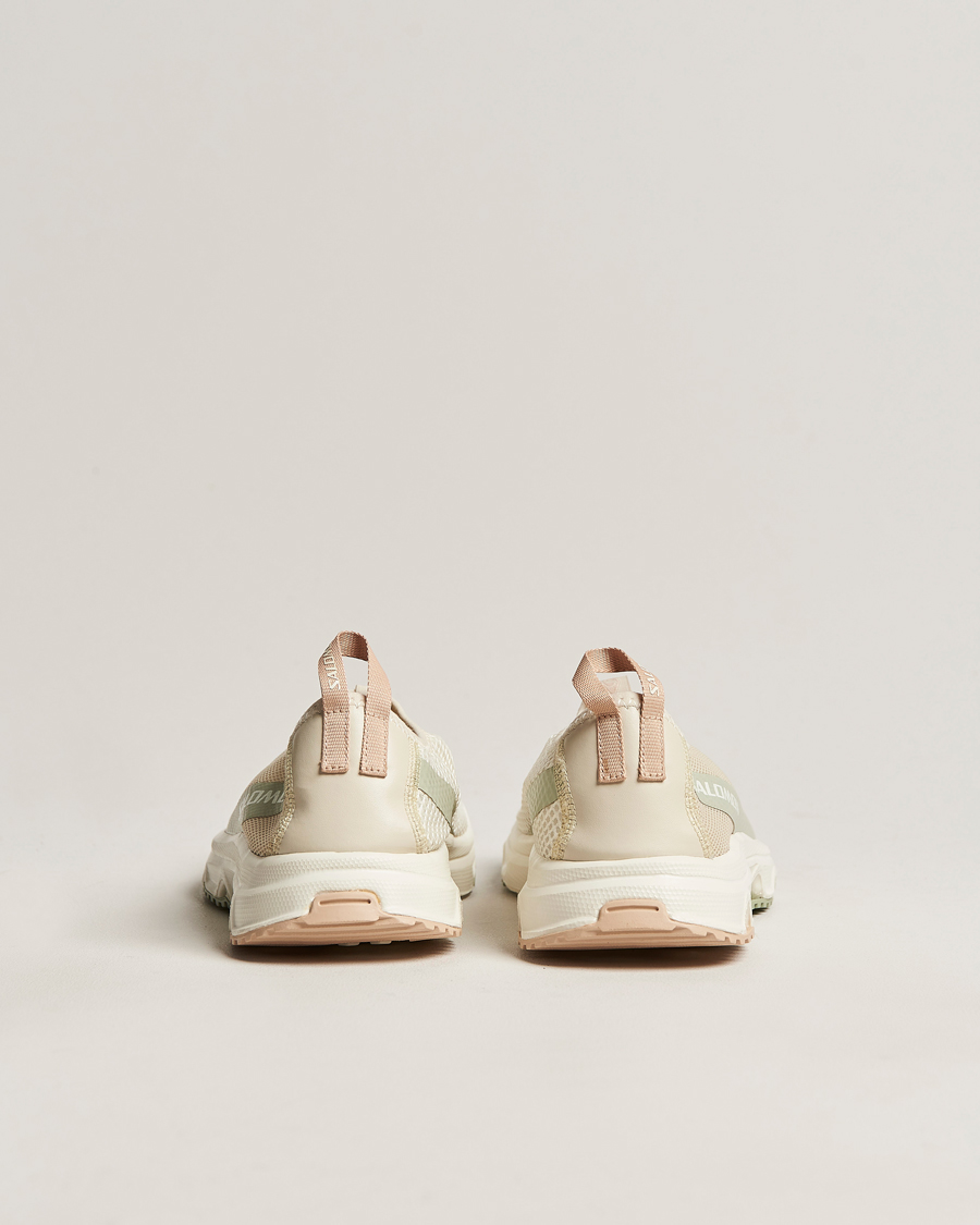 Herren | Salomon RX Moc 3.0 Vanilla Ice | Salomon | RX Moc 3.0 Vanilla Ice