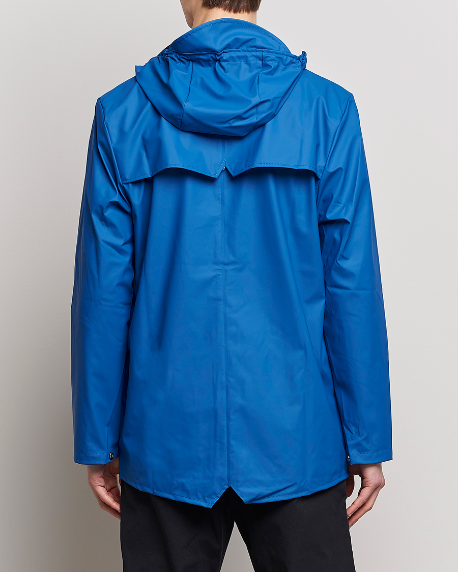 Herren | Jacken | RAINS | Jacket Waaves