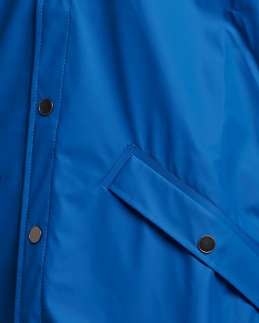 Herren | Jacken | RAINS | Jacket Waaves