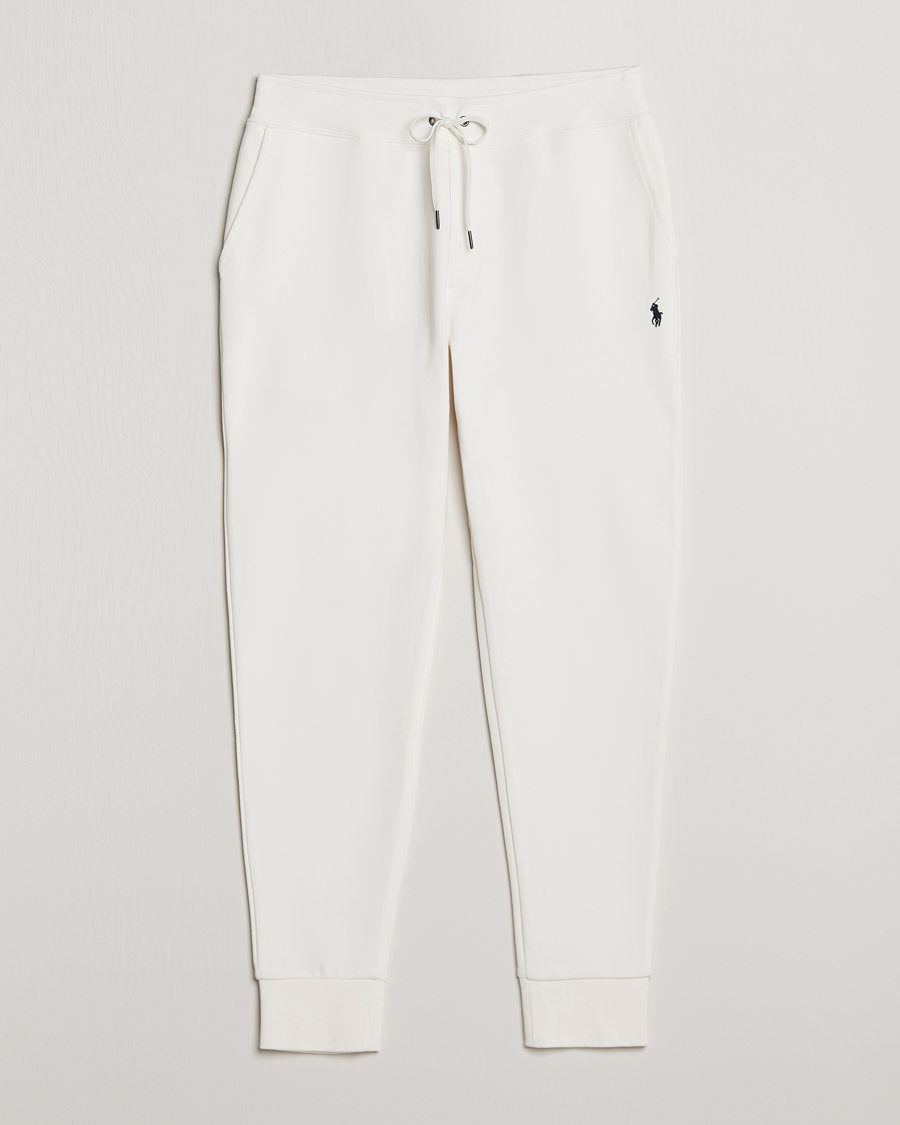 Herren | Hosen | Polo Ralph Lauren | Double Knit Sweatpants Nevis