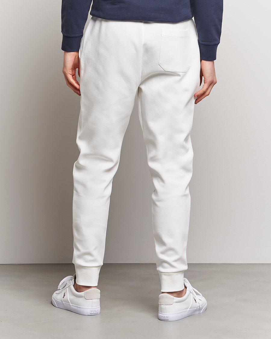 Herren | Hosen | Polo Ralph Lauren | Double Knit Sweatpants Nevis