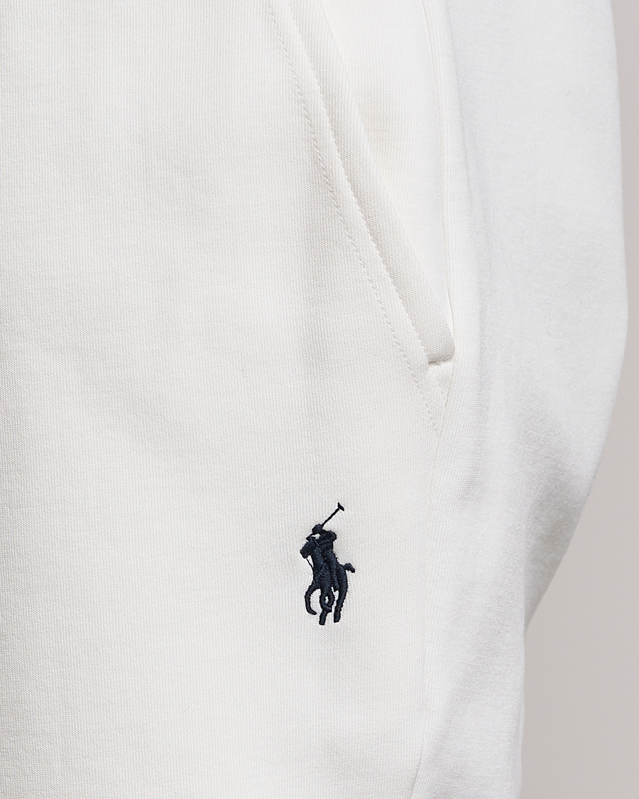 Herren | Hosen | Polo Ralph Lauren | Double Knit Sweatpants Nevis